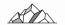 Бордюры ГП 3